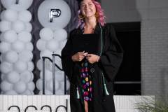 mattallenphoto-DSCF9435