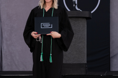grad-2
