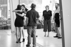 1_penroseacademy-DSC03226