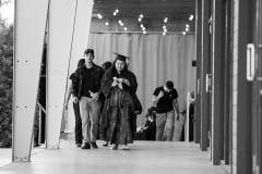 1_penroseacademy-DSC03228