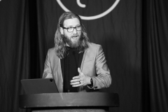 1_penroseacademy-DSC03284