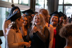 1_penroseacademy-DSC03354