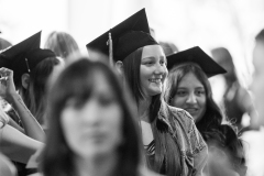 1_penroseacademy-DSC03357