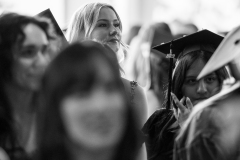 1_penroseacademy-DSC03358