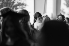 1_penroseacademy-DSC03362