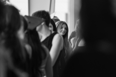 1_penroseacademy-DSC03364