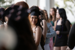 1_penroseacademy-DSC03366