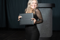 1_penroseacademy-DSC03387