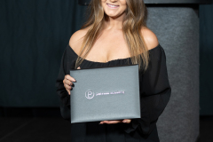 1_penroseacademy-DSC03392