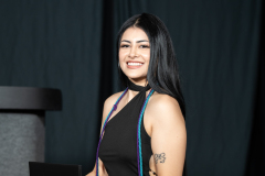 1_penroseacademy-DSC03396