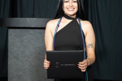 1_penroseacademy-DSC03398