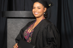 1_penroseacademy-DSC03404