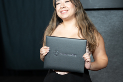 1_penroseacademy-DSC03460