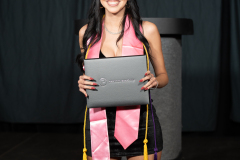 1_penroseacademy-DSC03465