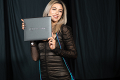 1_penroseacademy-DSC03467