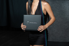 1_penroseacademy-DSC03488