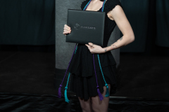 1_penroseacademy-DSC03489