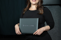 1_penroseacademy-DSC03493