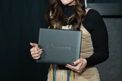 1_penroseacademy-DSC03502