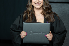 1_penroseacademy-DSC03523