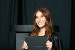 1_penroseacademy-DSC03527