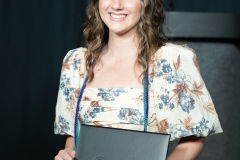 1_penroseacademy-DSC03535
