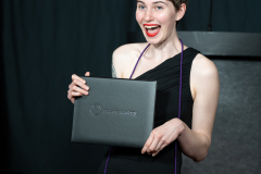 1_penroseacademy-DSC03550