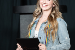 1_penroseacademy-DSC03563