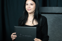 1_penroseacademy-DSC03573