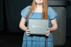 1_penroseacademy-DSC03590