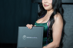 1_penroseacademy-DSC03619