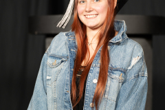 penroseacademy-DSC03483