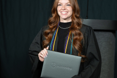 penroseacademy-DSC03530