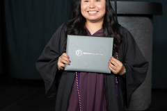 penroseacademy-DSC03557