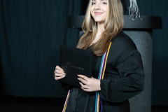 penroseacademy-DSC03615