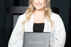 penroseacademy-DSC03643