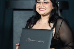 penroseacademy-DSC03646