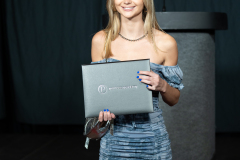 penroseacademy-DSC03655