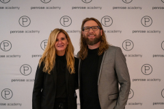 penroseacademy-DSC03688