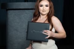 penroseacademy-DSC03835