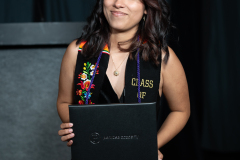 penroseacademy-DSC03840