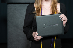 penroseacademy-DSC03851