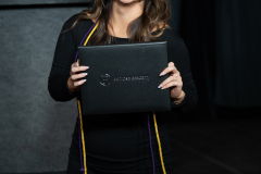 penroseacademy-DSC03867