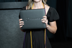 penroseacademy-DSC03870