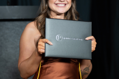 penroseacademy-DSC03885
