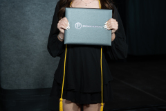 penroseacademy-DSC03899
