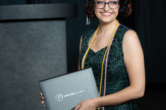 penroseacademy-DSC03915