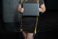penroseacademy-DSC03935