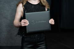 penroseacademy-DSC03954