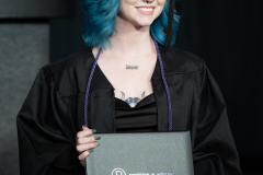 penroseacademy-DSC03962